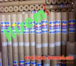 供应电焊网1/2 12.7mm 0.33mm 40_冶金矿产_世界工厂网中国产品信息库
